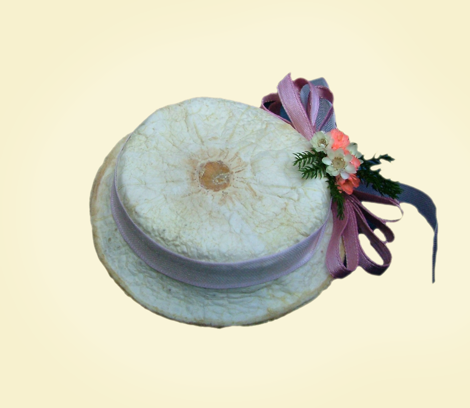 bergarte-cappellino-bergamo