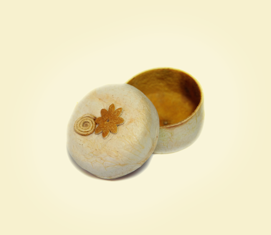 bergarte-cofanetto-portagioie-bergamotto-(5)