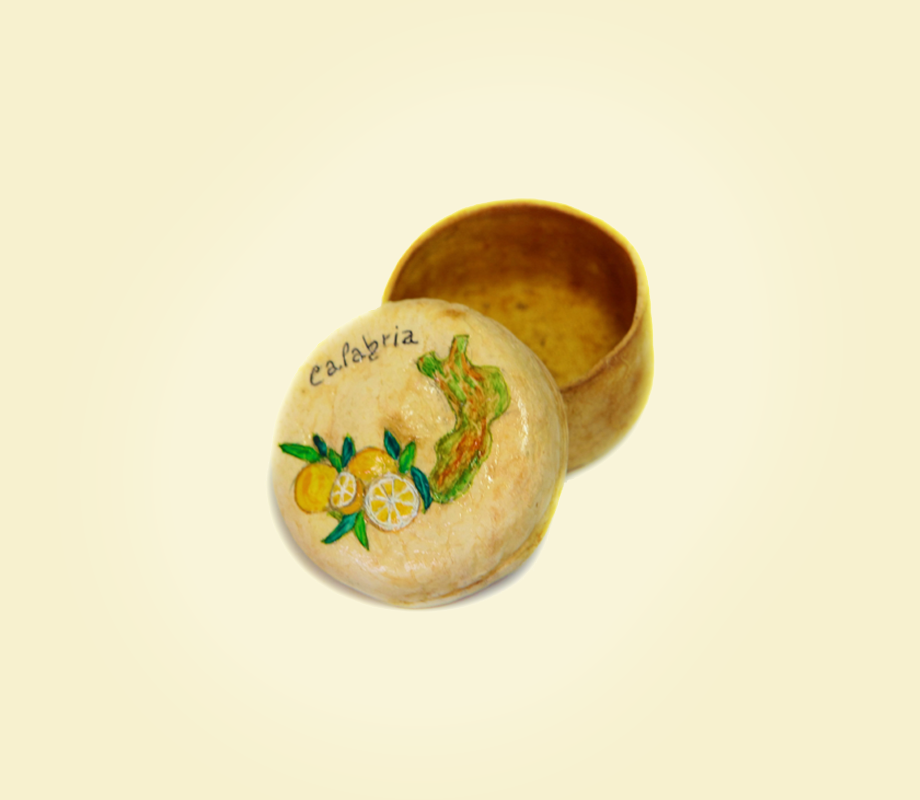 bergarte-cofanetto-portagioie-decorato-bergamotto-6
