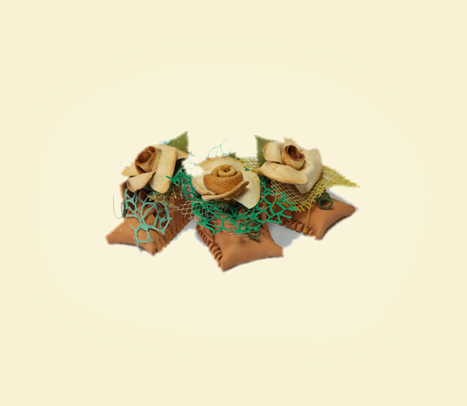 bergarte-composizioni-terracotta-bergamotto-12