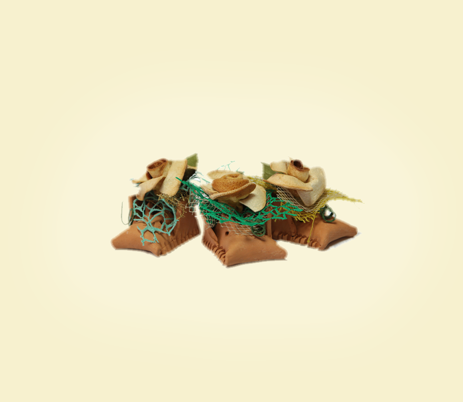 bergarte-composizioni-terracotta-bergamotto-13