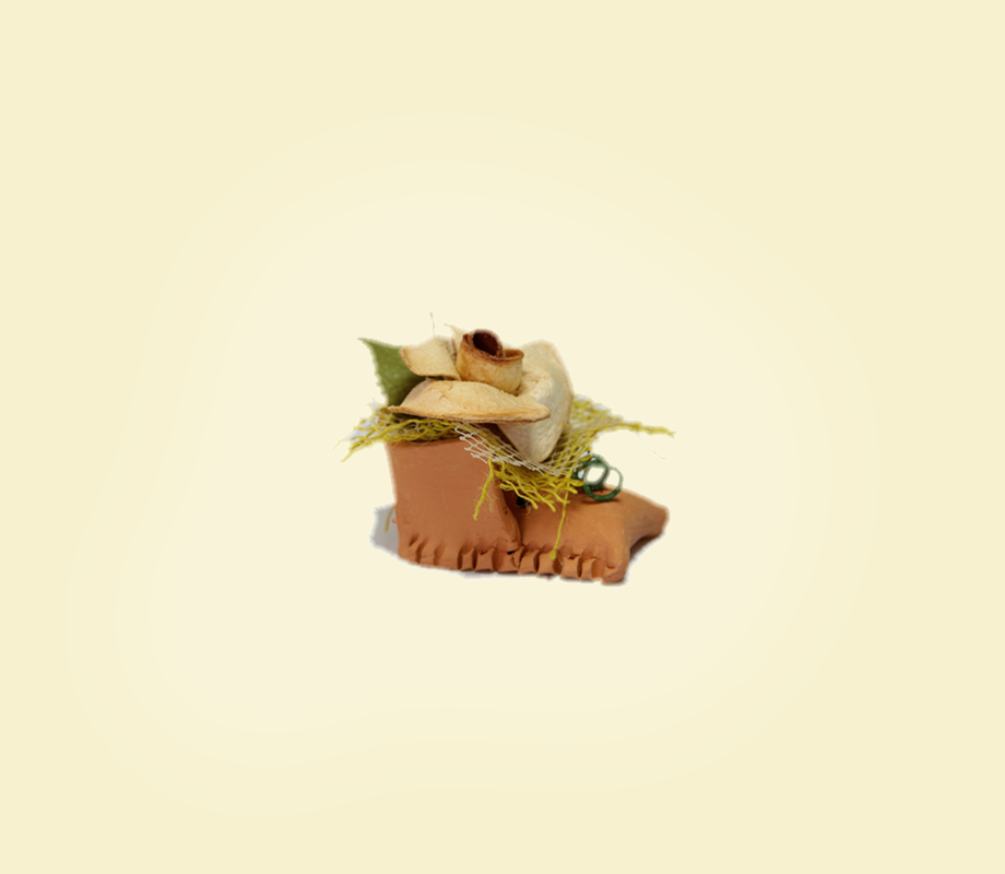 bergarte-composizioni-terracotta-bergamotto-9