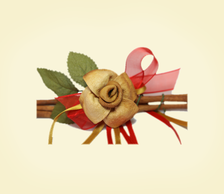 bergarte-rosa-buccia-bergamotto