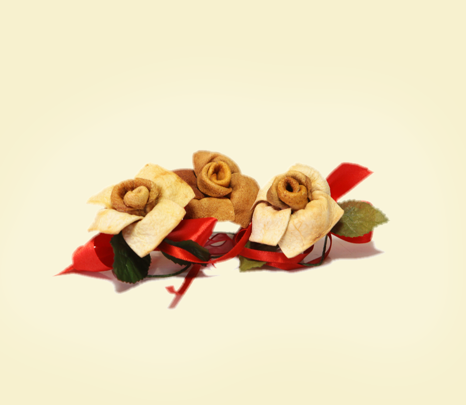 bergarte-rose-buccia-bergamotto-