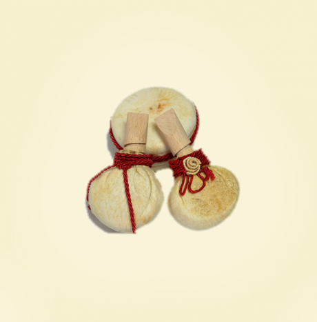 Tabacchiere