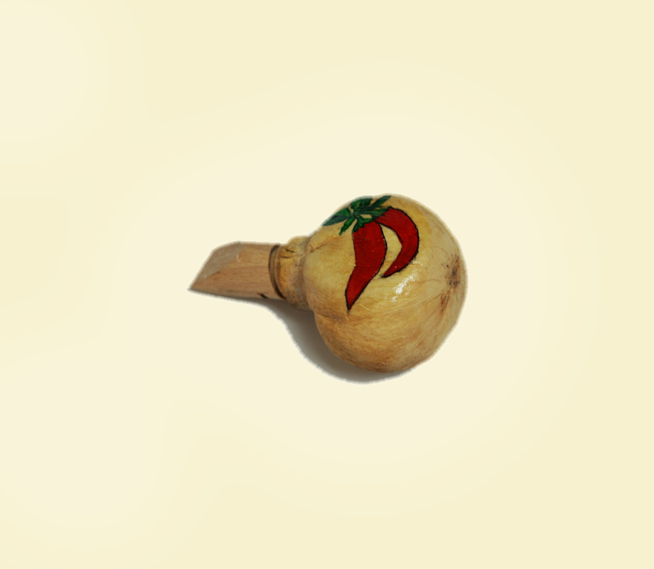 bergarte-tabacchiera-portaspezie-decorata-bergamotto