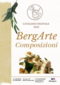 Copia di Copia di catalogo digitale 2021/2022