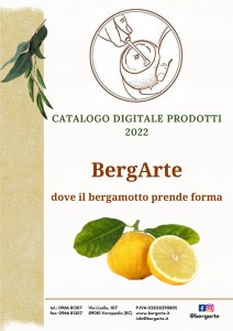 Copia di catalogo digitale 2021/2022