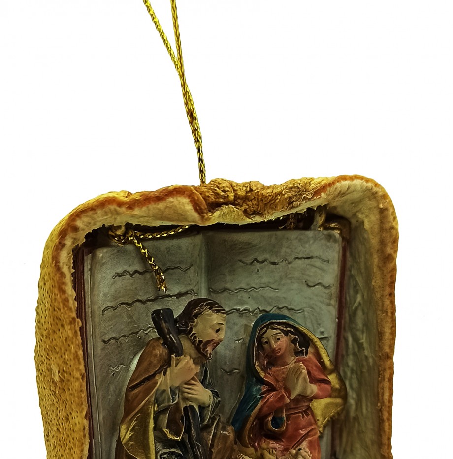 presepe 1