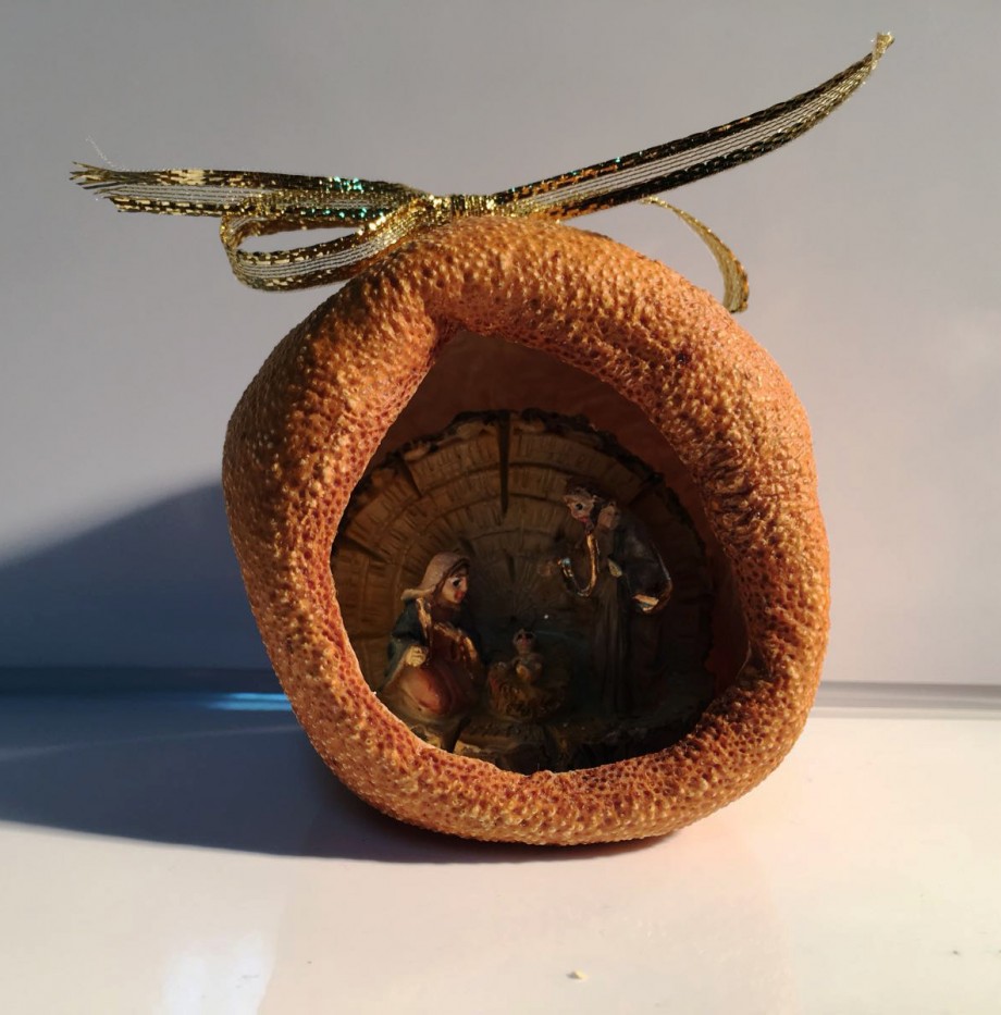 presepe natalizio (10)