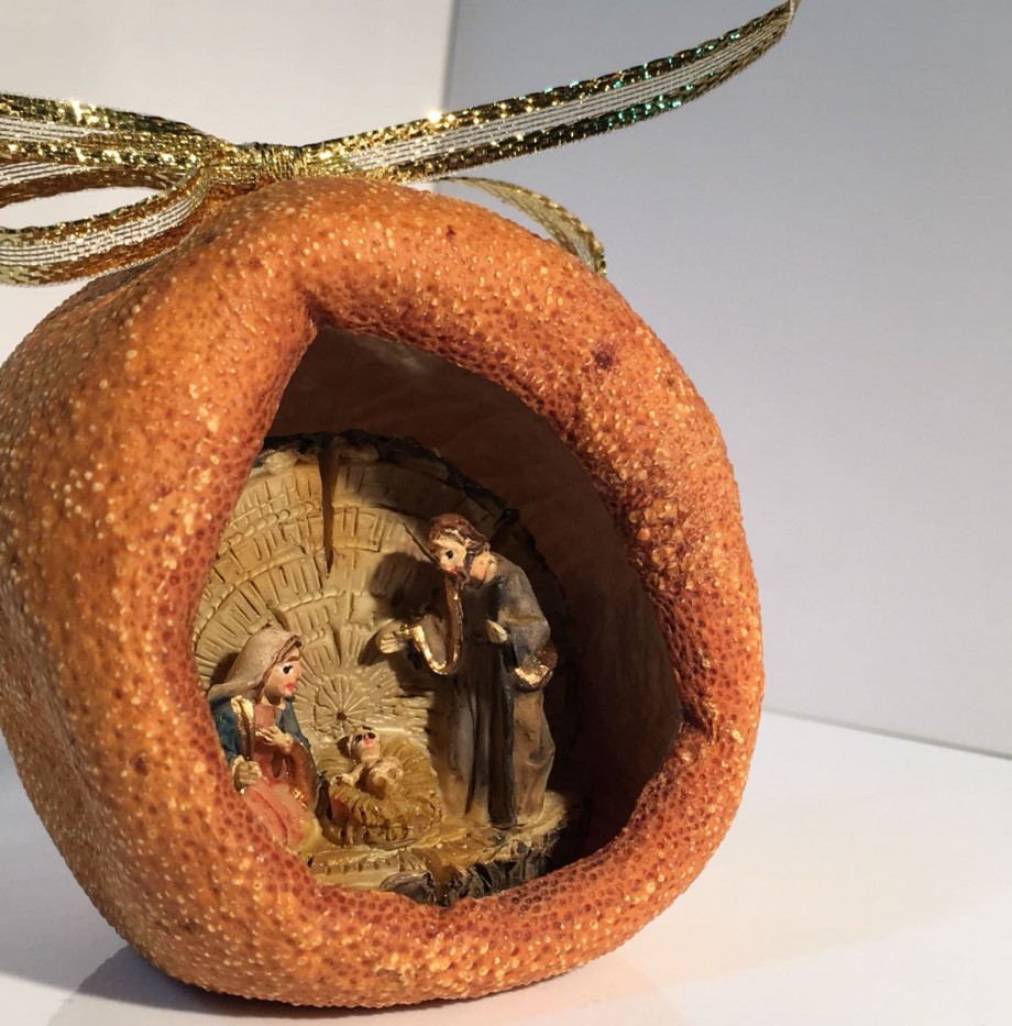 presepe natalizio (12)