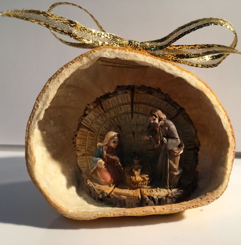 presepe natalizio (21)