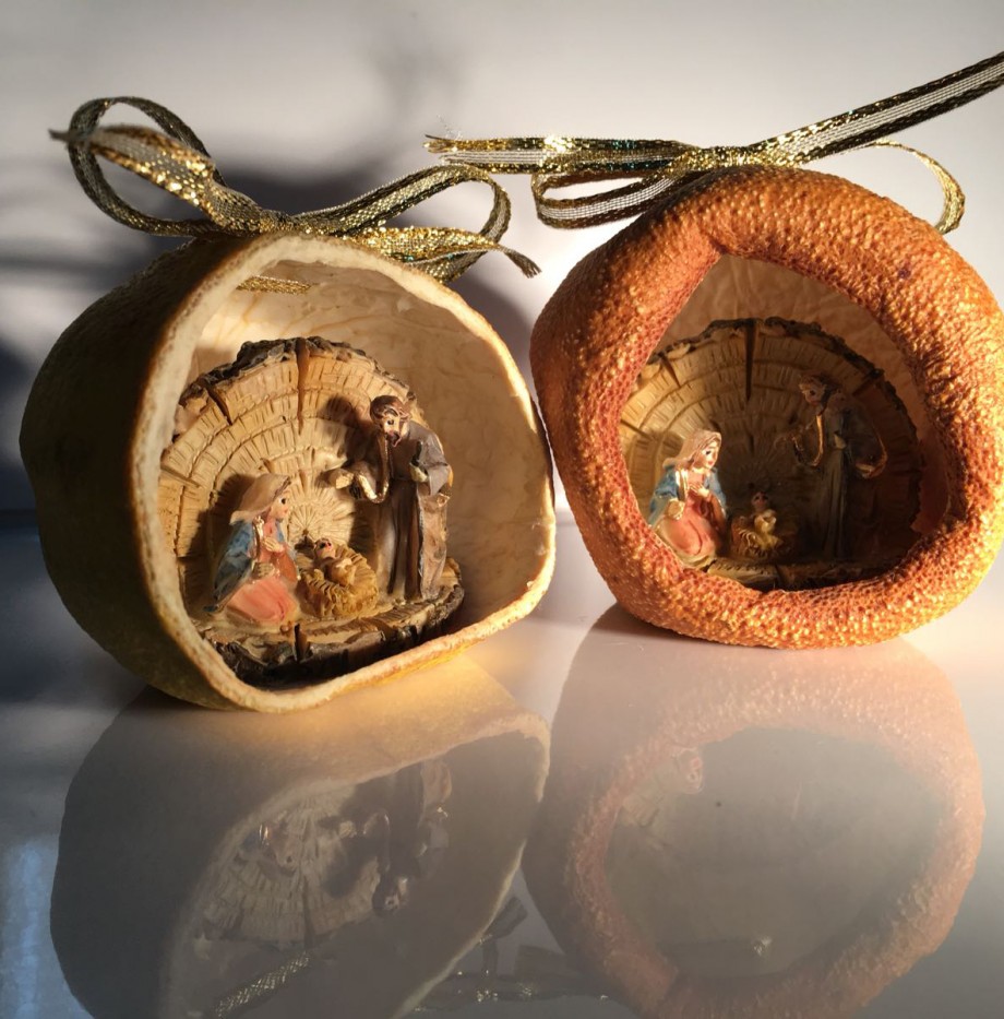 presepe natalizio (24)