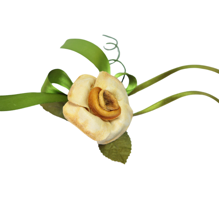 bcb08173-f079-4529-9eb4-3c38ca827245